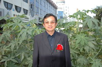 敦煌種業(yè)2005/2006年度先進企業(yè)、優(yōu)秀管理者和先進工作者名單