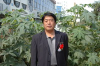 敦煌種業(yè)2005/2006年度先進企業(yè)、優(yōu)秀管理者和先進工作者名單