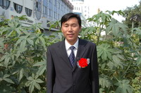 敦煌種業(yè)2005/2006年度先進企業(yè)、優(yōu)秀管理者和先進工作者名單