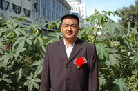 敦煌種業(yè)2005/2006年度先進企業(yè)、優(yōu)秀管理者和先進工作者名單