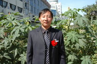 敦煌種業(yè)2005/2006年度先進企業(yè)、優(yōu)秀管理者和先進工作者名單