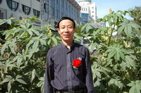 敦煌種業(yè)2005/2006年度先進企業(yè)、優(yōu)秀管理者和先進工作者名單
