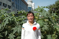 敦煌種業(yè)2005/2006年度先進企業(yè)、優(yōu)秀管理者和先進工作者名單