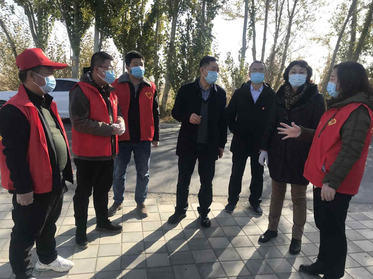 馬宗?？赐繂栆咔榉揽匾痪€黨員職工